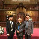 씨아이글로벌 매일경제