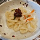 우리밀칼제비집 이미지
