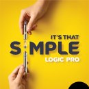 대상전자 이미지