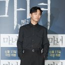 진구농장 이미지