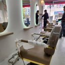 초이미용실 이미지