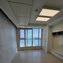 월드파크 이미지