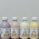 한원목장 이미지