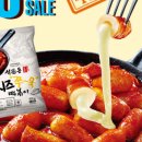 석관동6 이미지