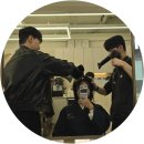 대성헤어샵 이미지