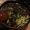 부자약국 이미지