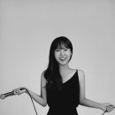 트랙원