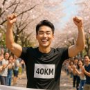 D00040 네이버블로그