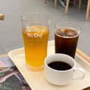거여초등학교 | 송파 오금동맛집 샤브올데이 서울오금점 여름신메뉴 머스크멜론 통영산장어까지 총정리