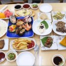 싱싱회식당 이미지