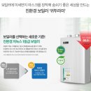 동곡로 이미지