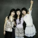 한스밴드 카카오 검색결과