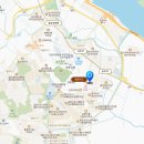 지엘메디칼 이미지