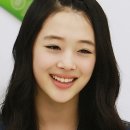 휘휘