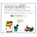 태양안경