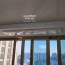 연제구-113 이미지