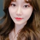다이아나미용실 - 남구 대학로147번길 83 | 다이아나미용실