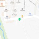 킹콩부대찌개 아산둔포점 이미지