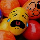 동명 전문요양원 이미지