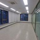 마곡비즈공인중개사사무소 이미지