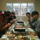 근영당구장 Daum카페