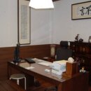 카페 담원 이미지