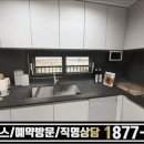 금호 이미지