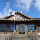 도원남로 | [미쁜제과] 서귀포 대형카페 제주 한옥 정원과 특별한 빵, 서귀포 디저트카페 후기