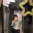 바디소나타 부평시장점 이미지