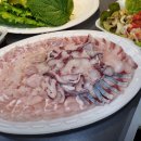 관포60&덕양수산