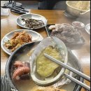 안가면 아쉬울만한 제주강정동맛집 귤품은흑돼지 중문점