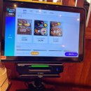 삼동4호 | 삼동소바 고양지축점 방문후기 | 소바,우동맛집추천