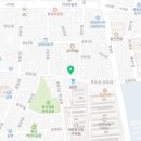 김해경뷰티타운미용실