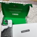 [Casetify 교환] 보증 서비스 신청 방법 &amp; 케이스 교환 후기