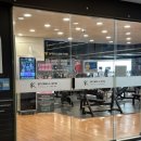 주)스포웰 | 월곡 헬스장 스포웰짐 월곡역점 PT 랄프쌤🏋🏻 추천 후기 (내돈내산 / 동덕여대 헬스장)