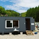 120.산림욕장_2 이미지