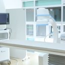 대원정형외과의원 이미지