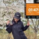 더룰라바이