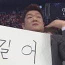 서울소담치과의원 이미지