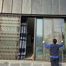 호수마을경로당 이미지