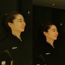 펀더멘탈무브먼트 이미지