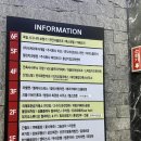유타사진관 이미지