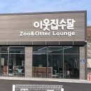 카페수달