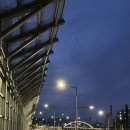 월계역 1번출구 이미지