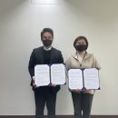(주)서진개발 이미지