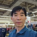 수원-0855 이미지