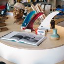 호텔아지트 이미지