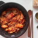 원아구찜 이미지