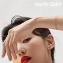 럭키유헤어 이미지