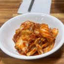 석원푸드 | 대치역 은마 지하상가 맛집 : 행복들깨수제비(백지영 맛집)
